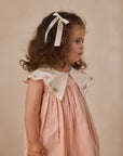 Florence Dress | Petal