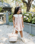 Florence Dress | Petal