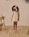 Millie Dress | Posy