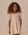 Millie Dress | Posy