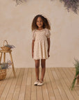 Millie Dress | Posy