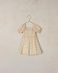 Millie Dress | Posy