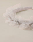 Pixie Headband | Mist