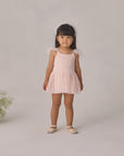 Poppy Tutu | Blush