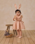 Provence Dress | Petal