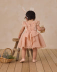 Provence Dress | Petal