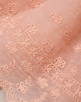 Provence Dress | Petal
