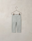 Sebastian Pant | Mist