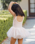 Tallulah Tutu | Blush