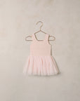 Tallulah Tutu | Blush