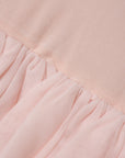 Tallulah Tutu | Blush