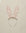 NL SS25 | Bunny Headband | Blush