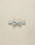 Noralee | Bow Tie | Powder Blue