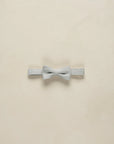 Noralee | Bow Tie | Powder Blue