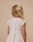 Noralee | Pixie Headband | Blush