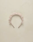 Noralee | Pixie Headband | Blush