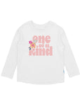 One of a Kind L/S Kora Tee