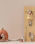 Maileg Pumpkin Carriage