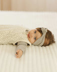 Jersey Sleep Bag | Scatter