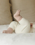 Legging | Natural