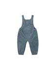 Baby Overall | Ocean