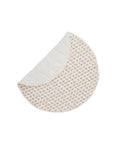 Baby Play Mat | Daylily