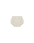 Knit Bloomer | Natural Confetti