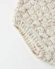 Knit Bloomer | Natural Confetti