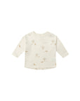 Long Sleeve Tee | Fox Land