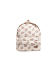 Mini Backpack | Daylily