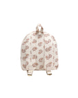 Mini Backpack | Daylily