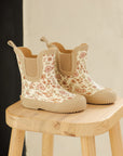 Rain Boots | Bloom