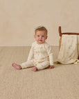 Swaddle | Fox Land