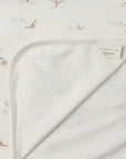 Swaddle | Fox Land