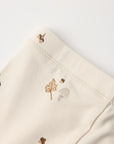 Bamboo Pajama Set | Woodland