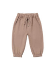 Giovanni Pant | Almond