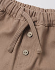 Giovanni Pant | Almond