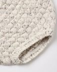 Knit Bloomer | Natural Confetti
