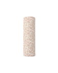Woven Swaddle | Pink Blossom