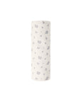 Woven Swaddle | Winter Berry