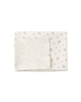 Woven Swaddle | Winter Berry