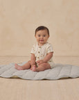 Baby Play Mat | Birds