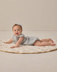 Baby Play Mat | Carnival