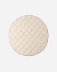 Baby Play Mat | Dahlia
