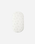 Bassinet Crib Sheet | Birds