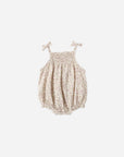 Betty Romper | Dahlia