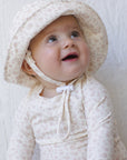 Bucket Hat | Ditsy