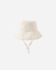Bucket Hat | Ditsy