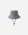 Bucket Hat | Ocean