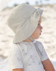 Bucket Hat | Sage